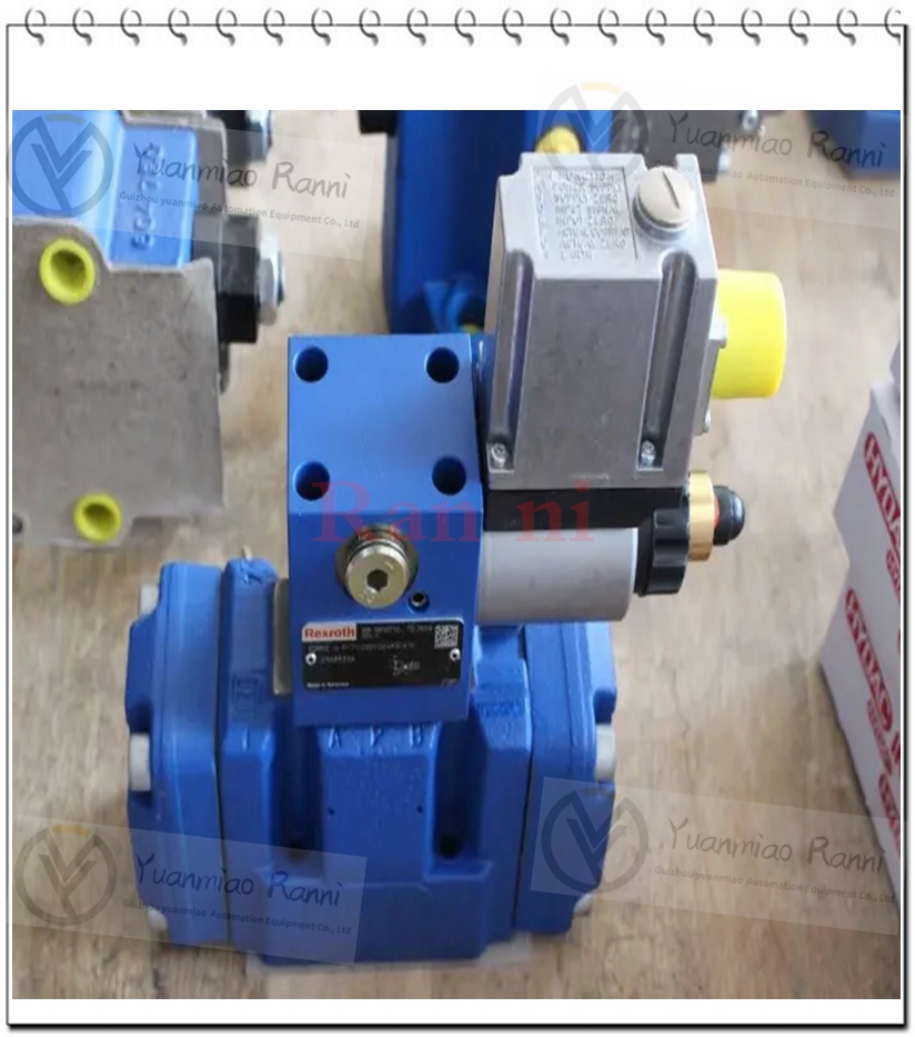 Rexroth/力士乐  MAC071A-0-OS-4-C/095-B-0/WI517LV