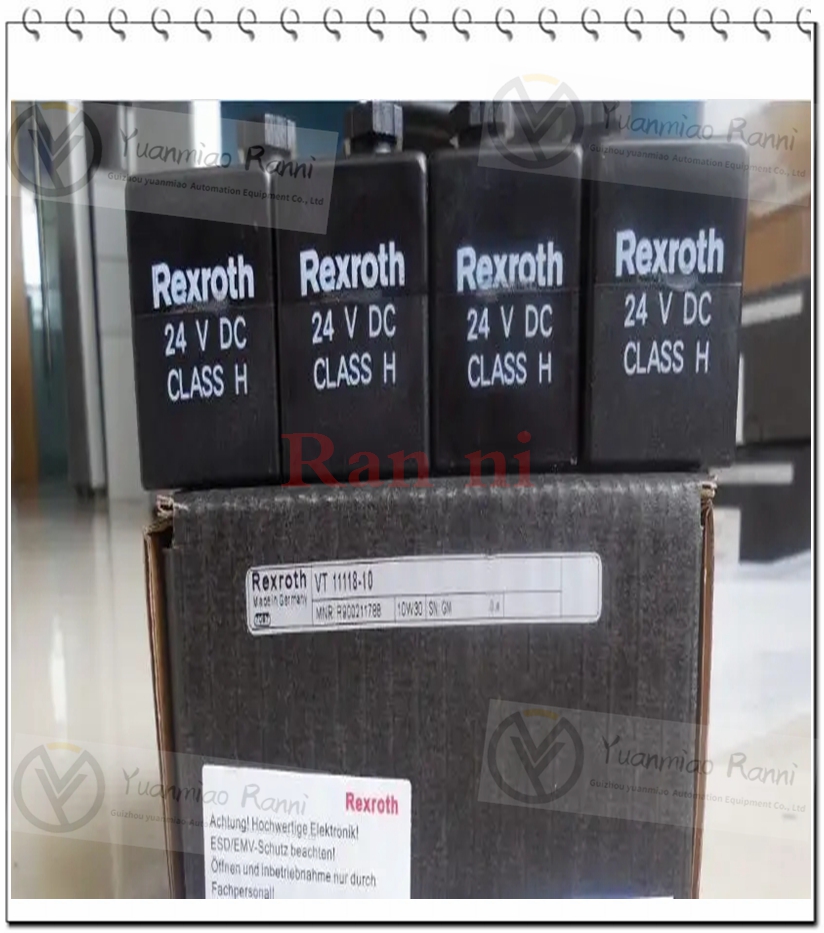 Rexroth/力士乐  MAC071A-0-OS-2-C/095-A-1/S001