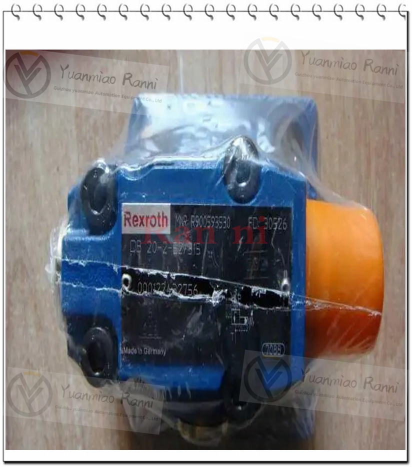 Rexroth/力士乐  MAC071A-0-OS-2