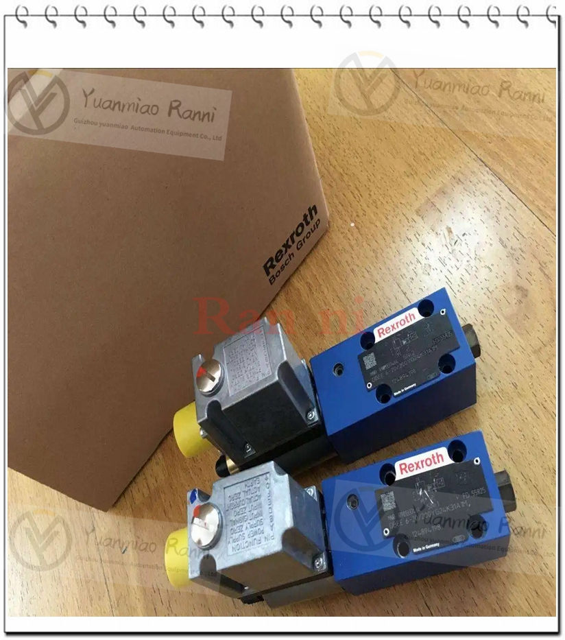 Rexroth/力士乐   MAC071A-0-ES-4