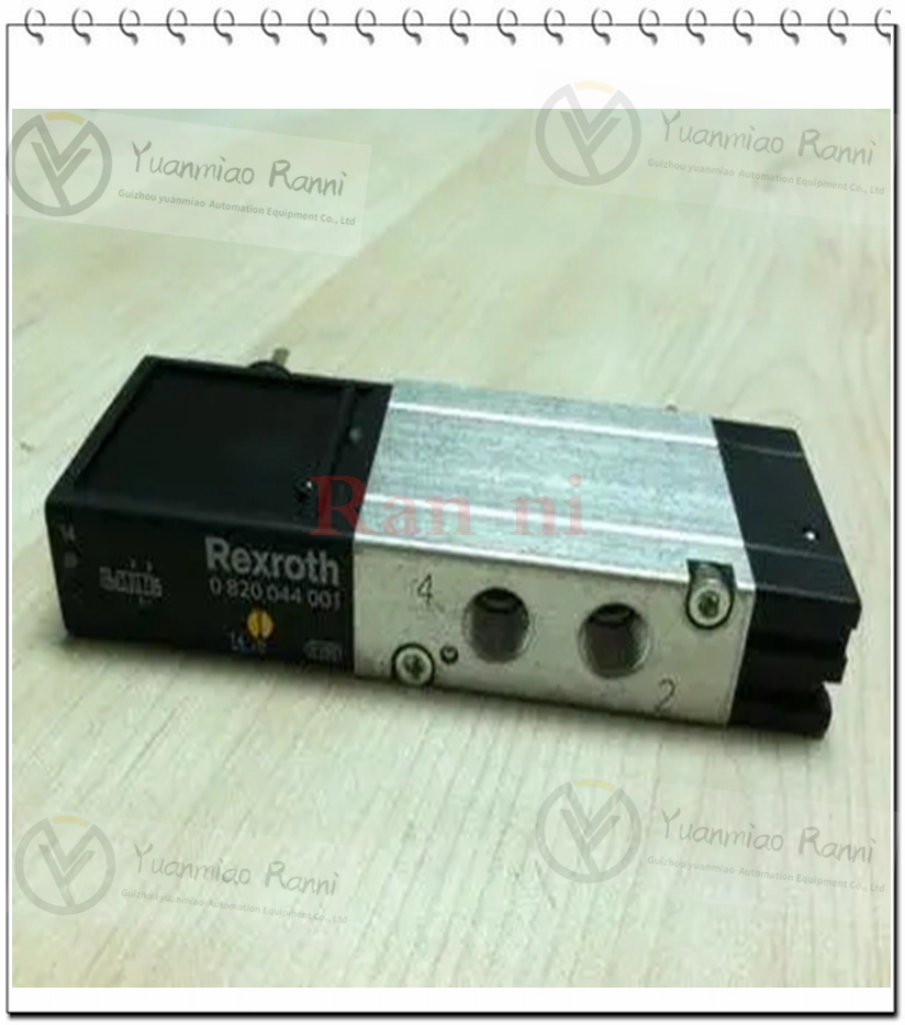 Rexroth/力士乐   MAC063D-0-JS-2