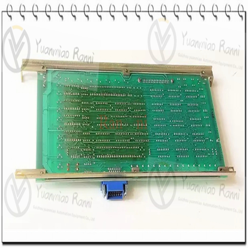 FANUC/发那科A06B-6089-H711