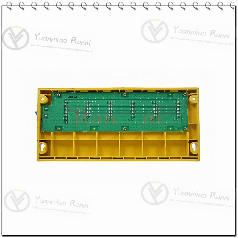 FANUC/发那科  A06B-0115-B503#0100