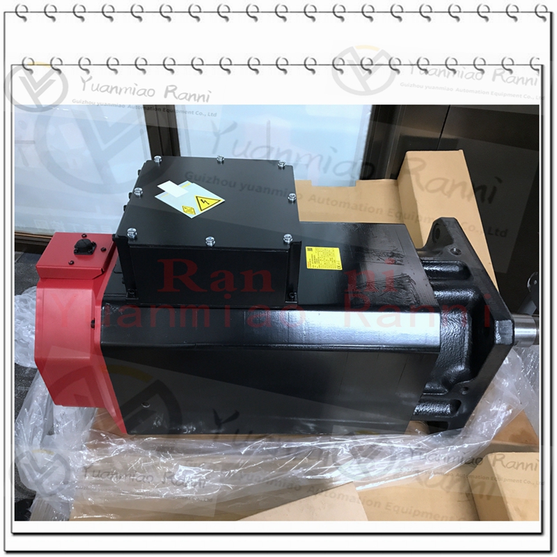 FANUC/发那科  A06B-0113-B075#0076