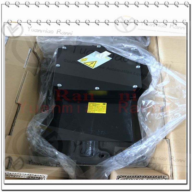 FANUC/发那科  A06B-0086-B503#0100