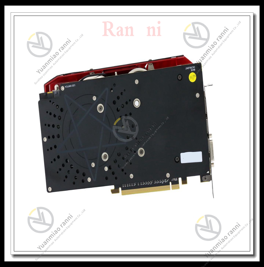 Xycom - XVME-230