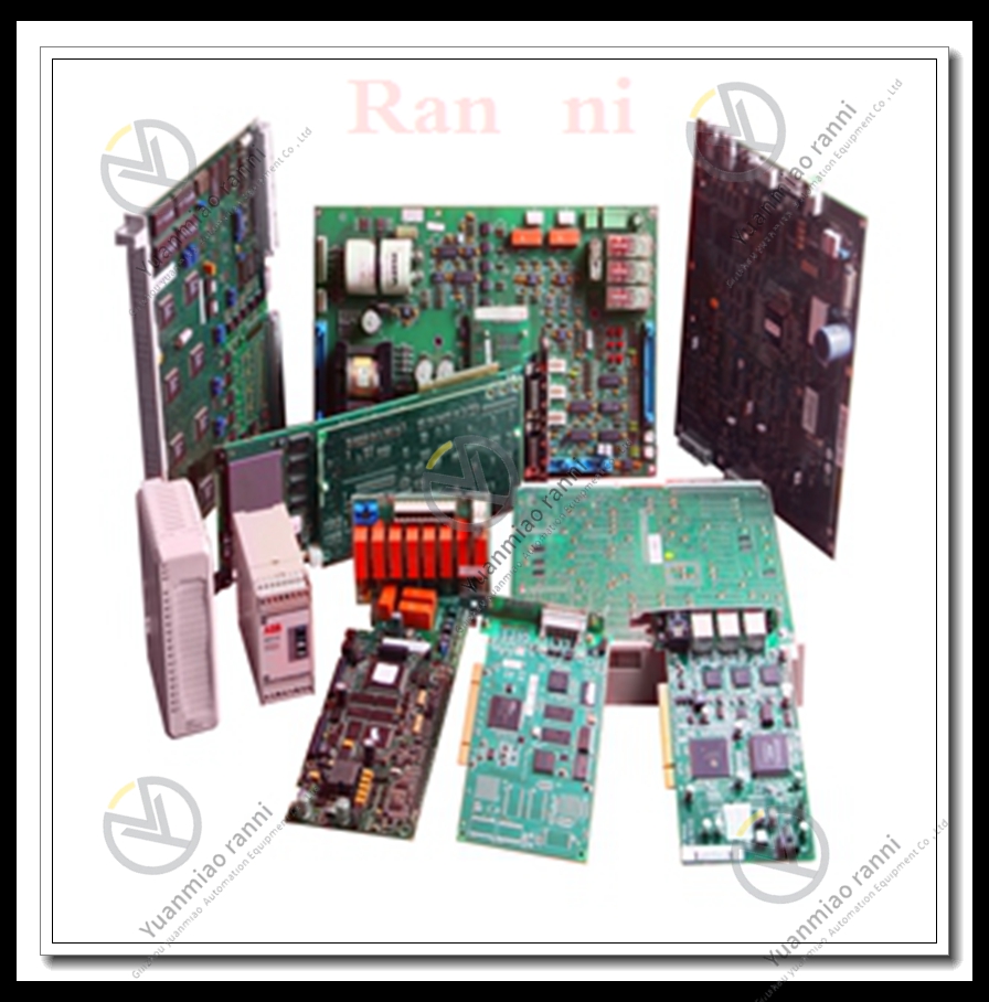 Xycom - XVME-260