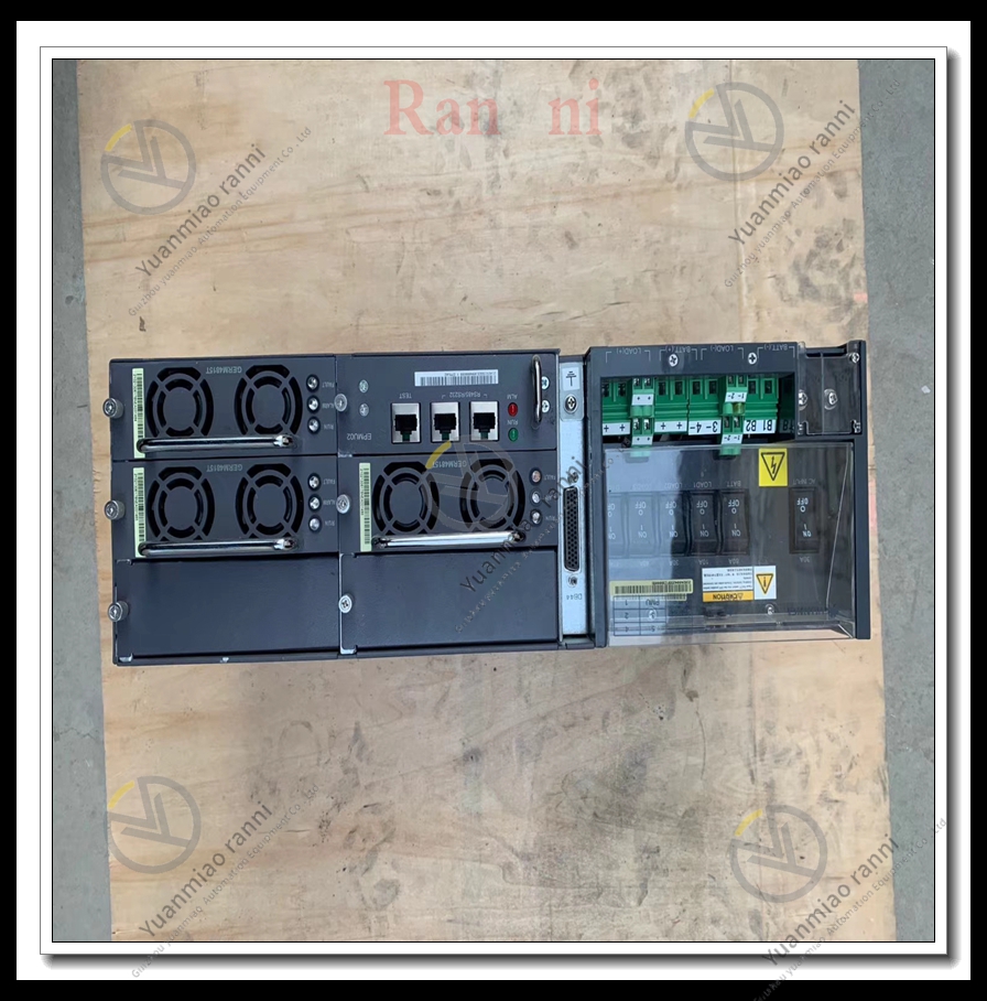 Xycom - XVME-240