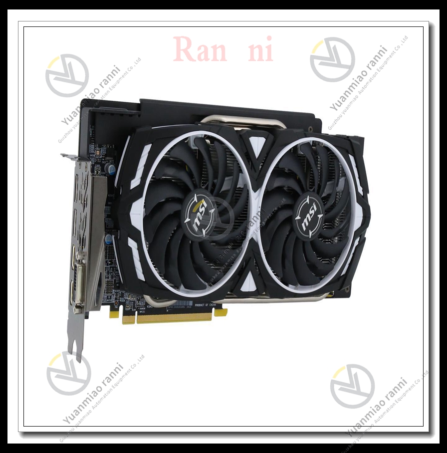 Xycom - XVME-224