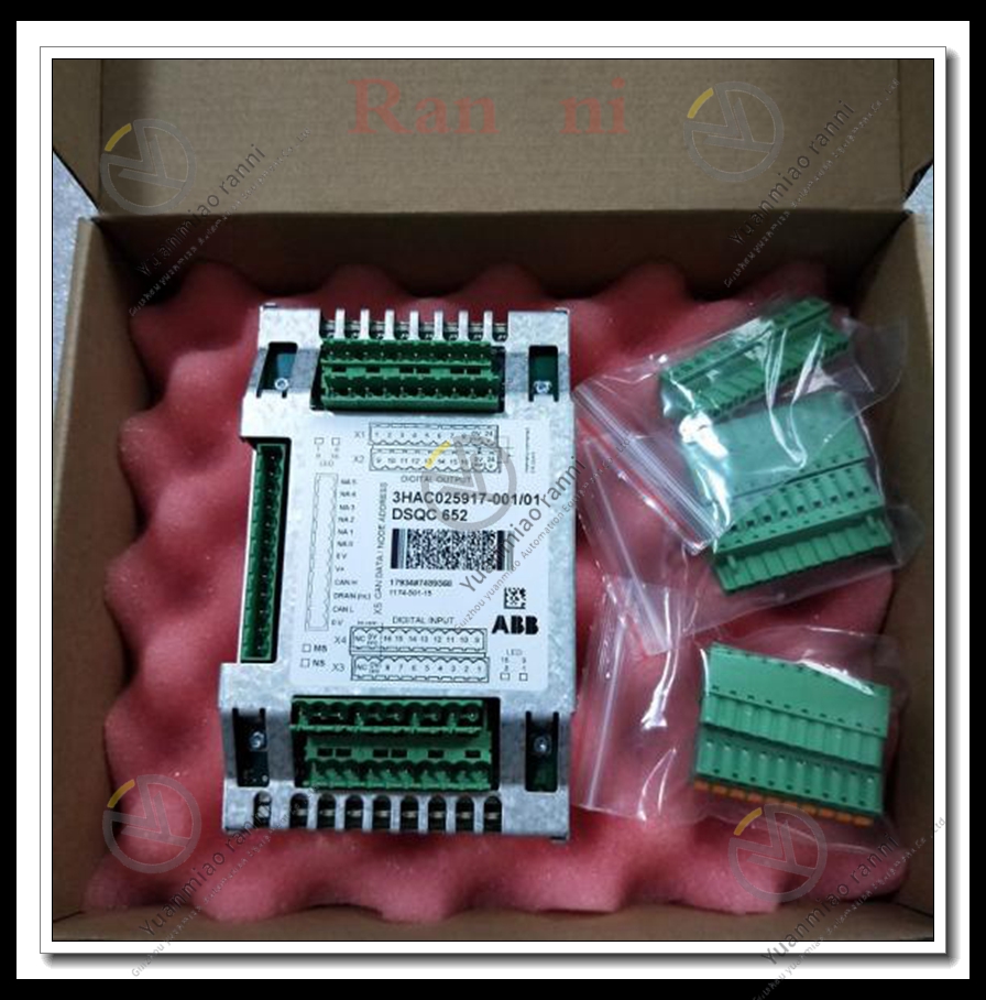 Xycom - XVME-212