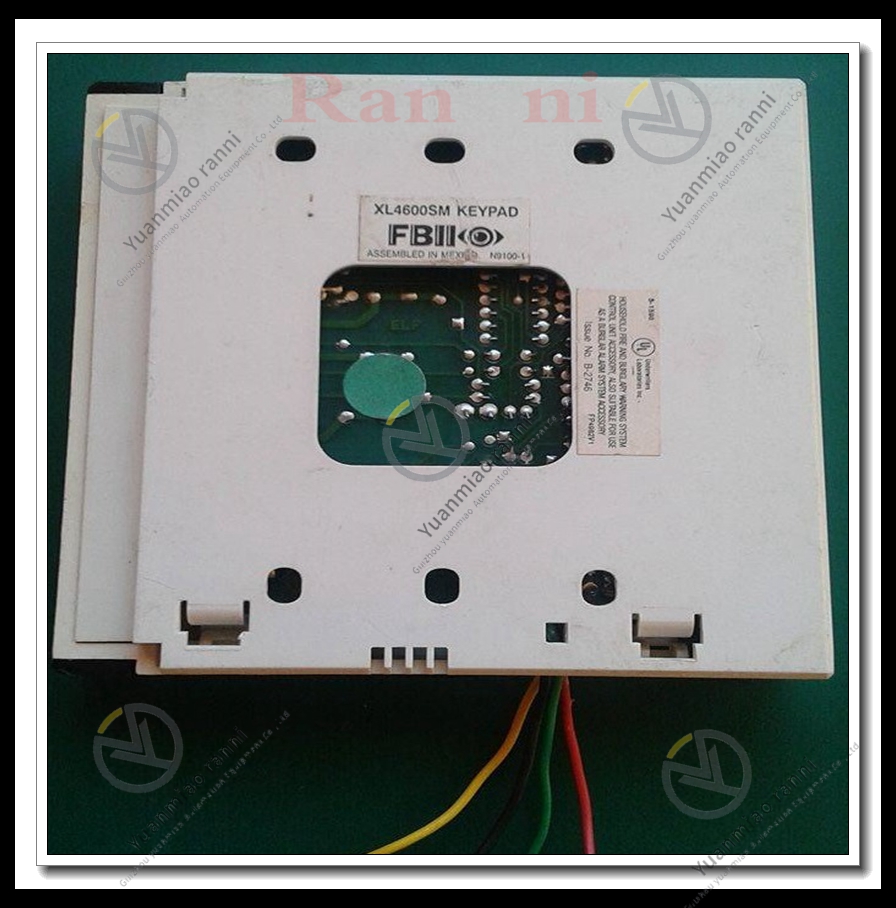 Xycom - XVME-400