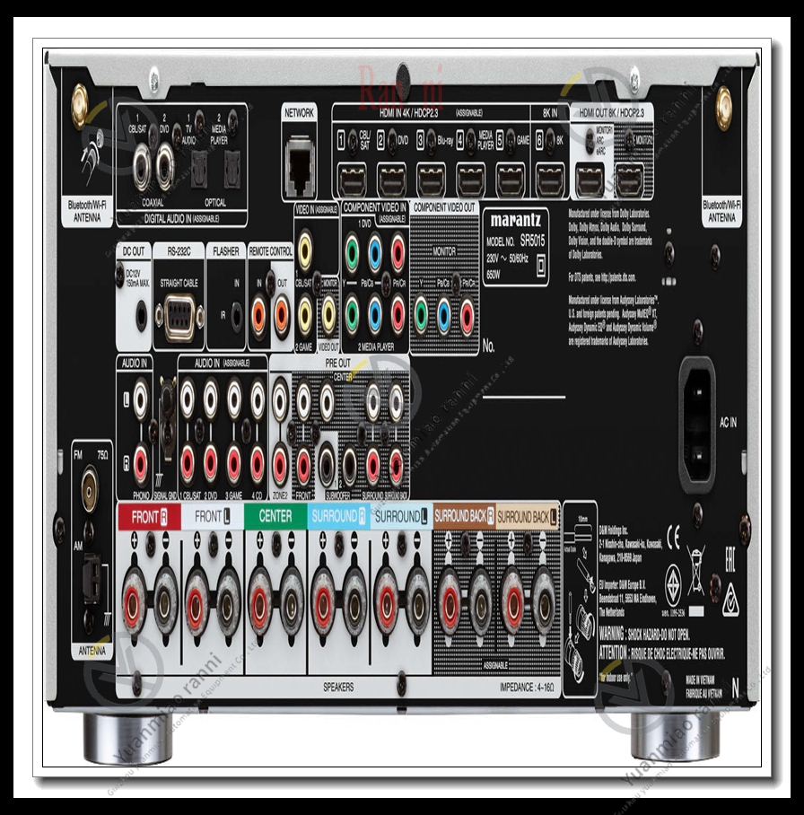 Xycom - XVME-201