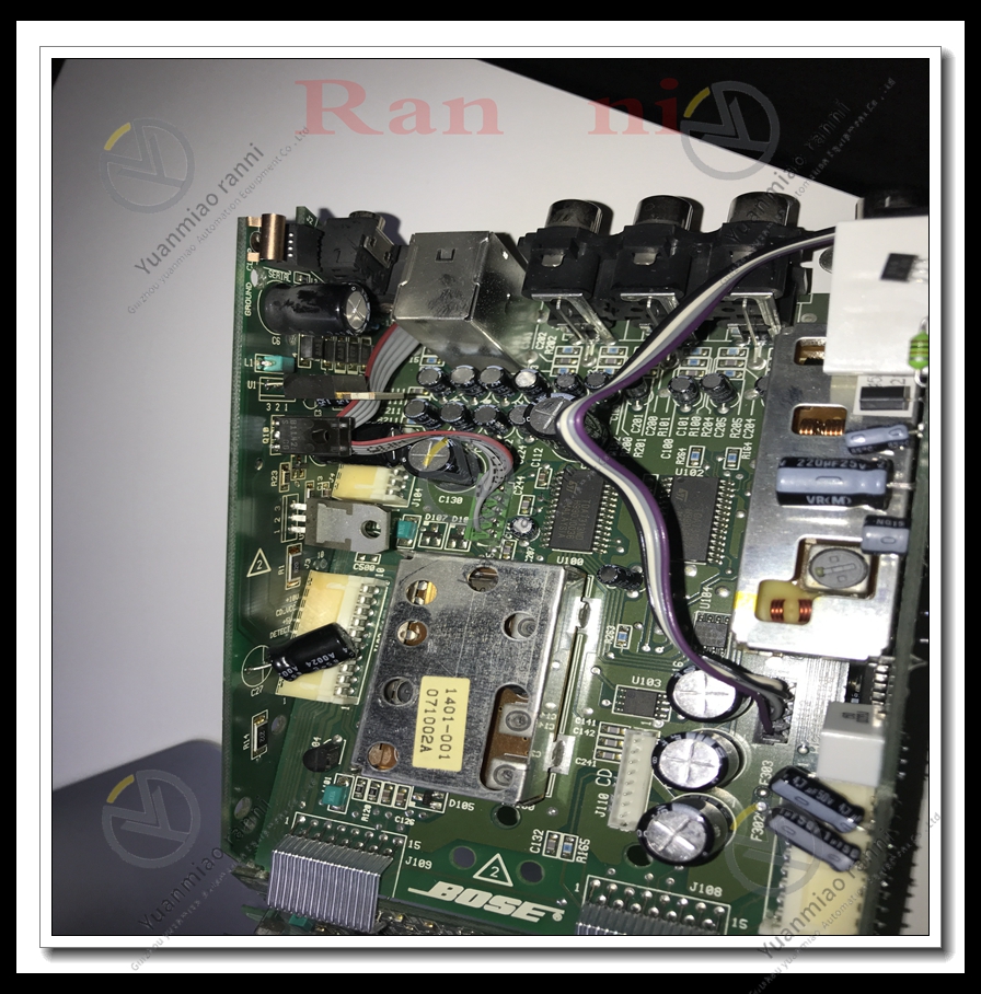 Xycom - XVME-113