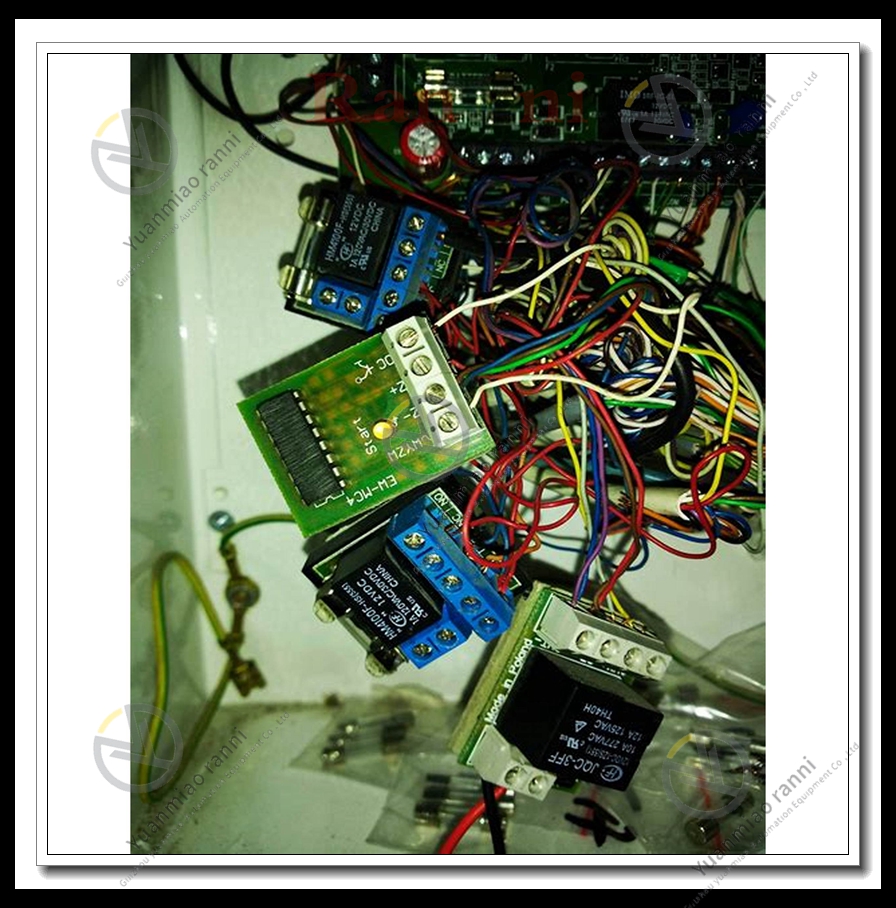 Xycom -70686-007XVME-686
