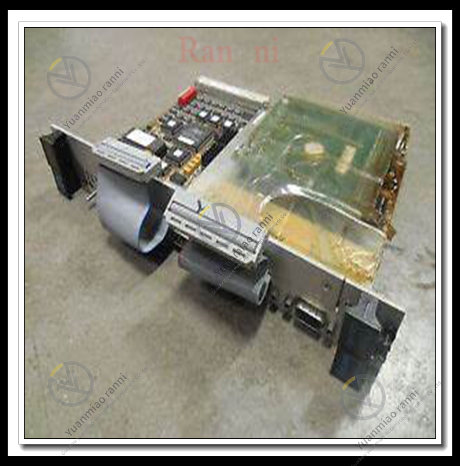 Xycom -70590-001XVME-590/1