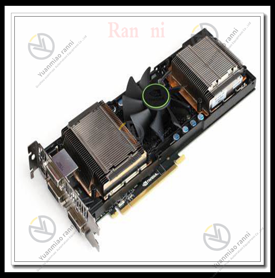 Xycom -70505-002XVME-505/2