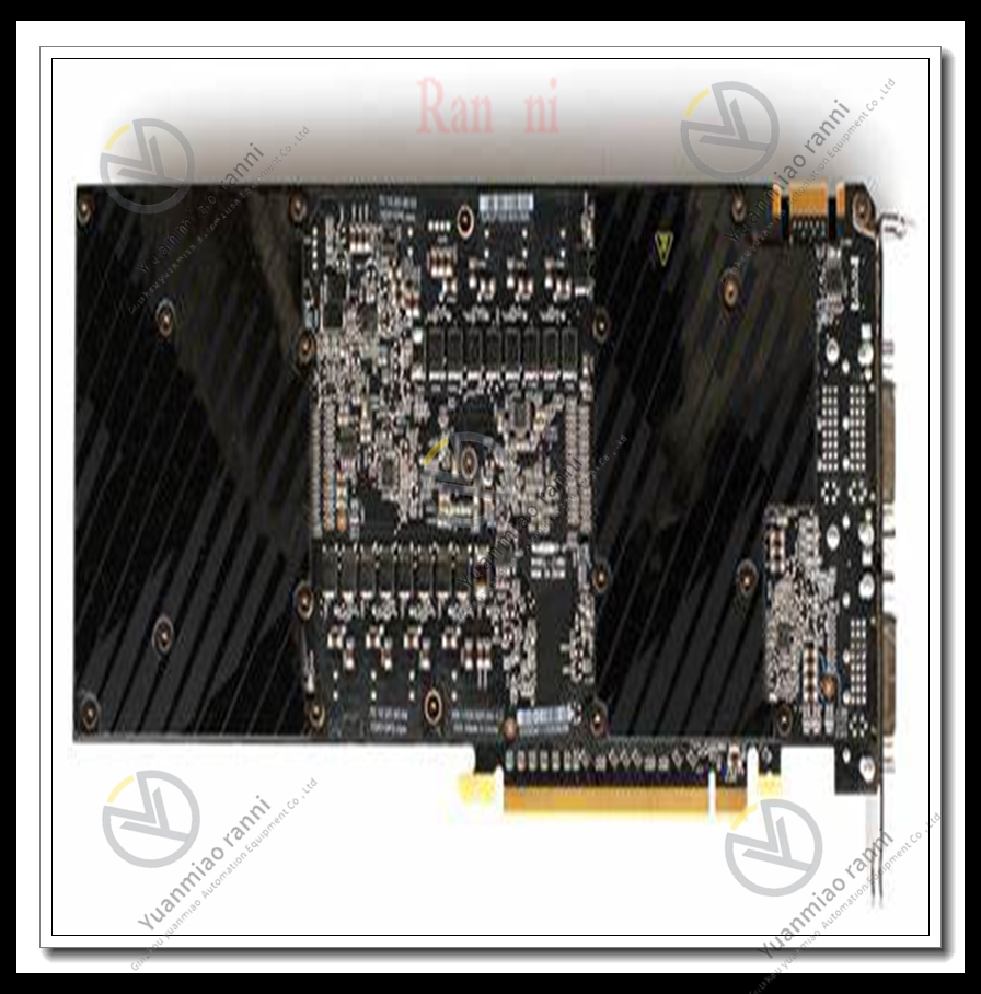 Xycom - 70505-002LXVME-505/2