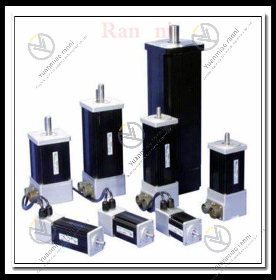 Xycom - 70505-001XVME-505/1