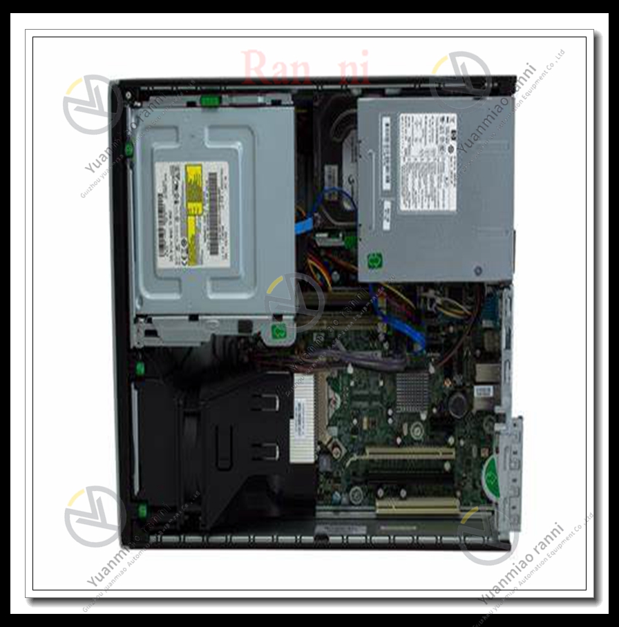 Xycom - 70203-001