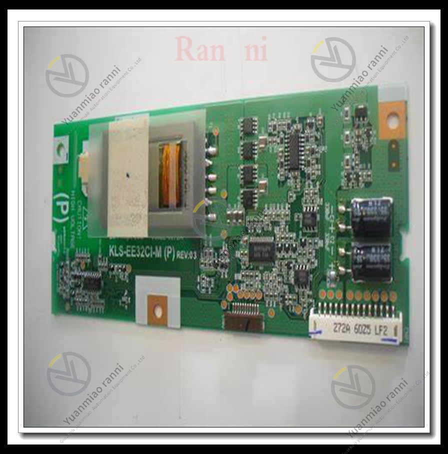Xycom - 70202-002XVME-202