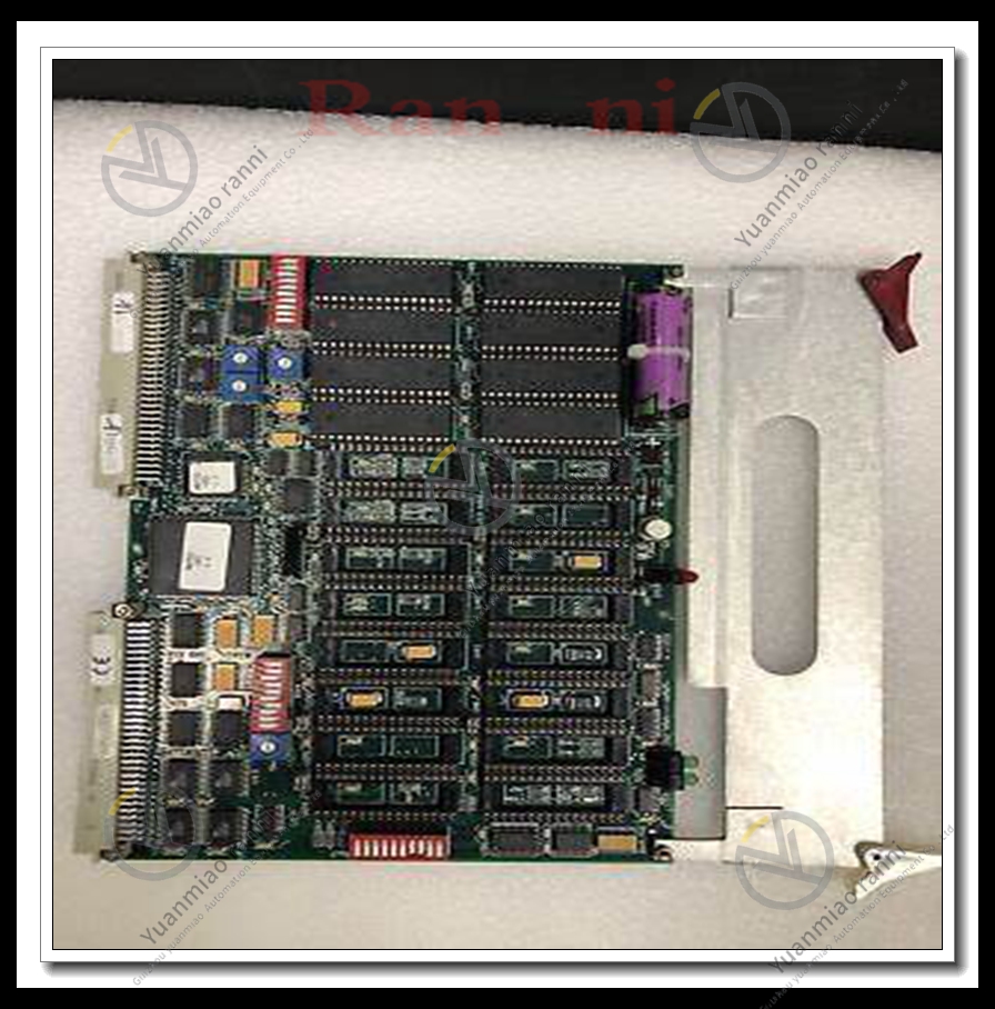 Xycom - 70100-001XVME-101
