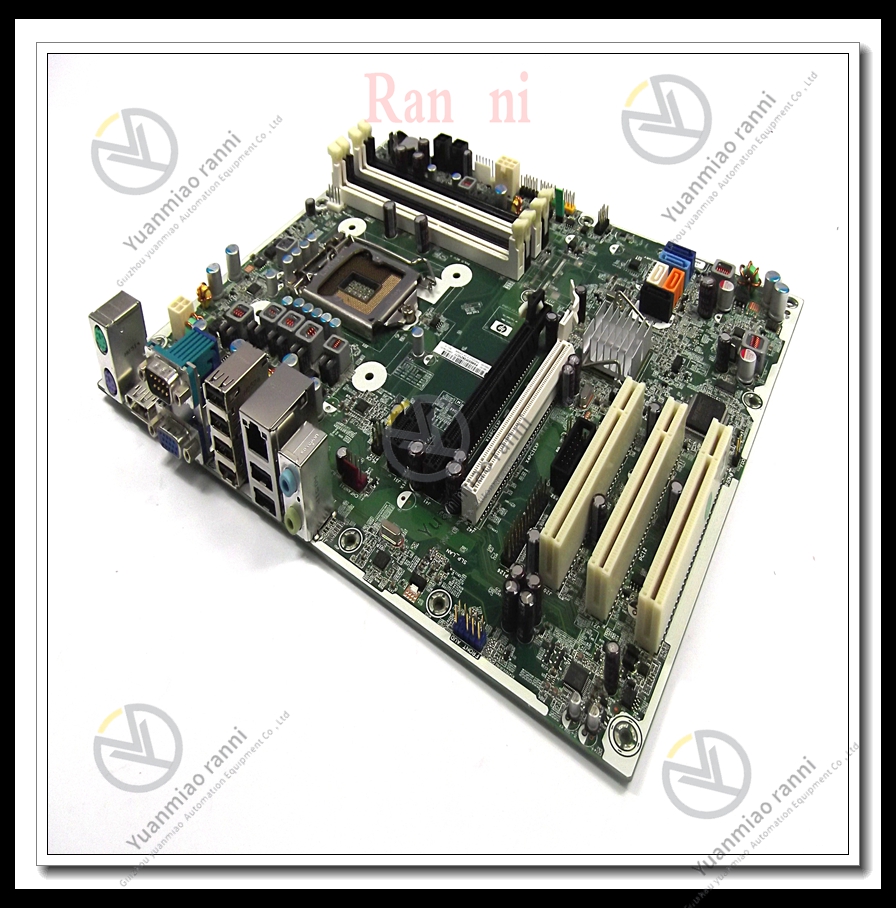 Xycom - 5015T-24V