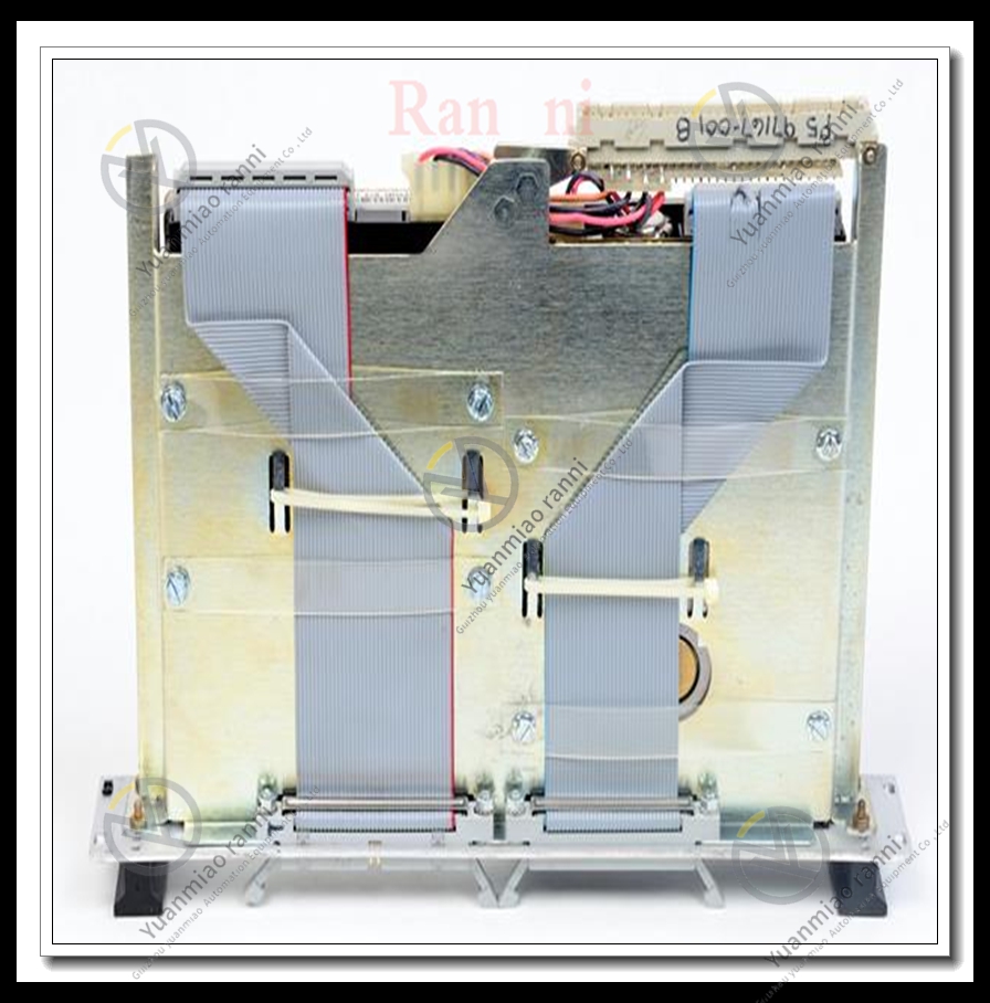 Xycom -  2000   PLC I/O，PCB板  处理器模块