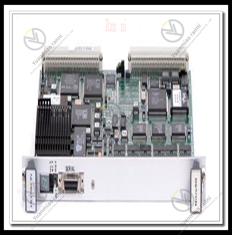 GE-IC697MDL241