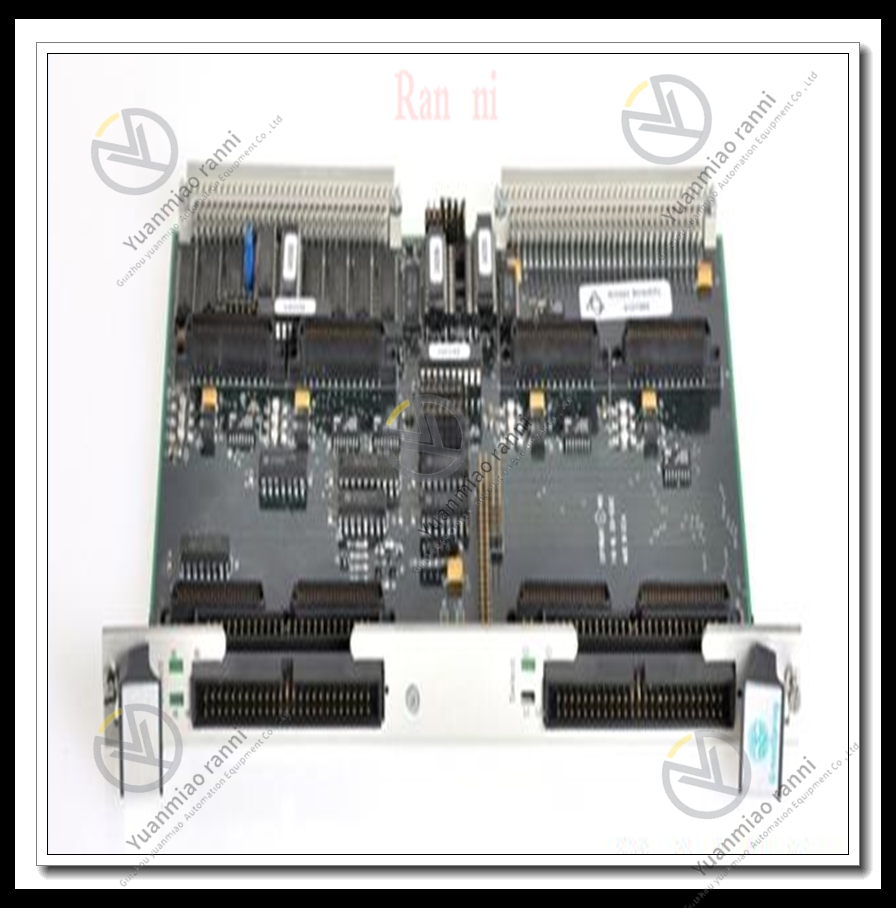 GE- IC697ACC644