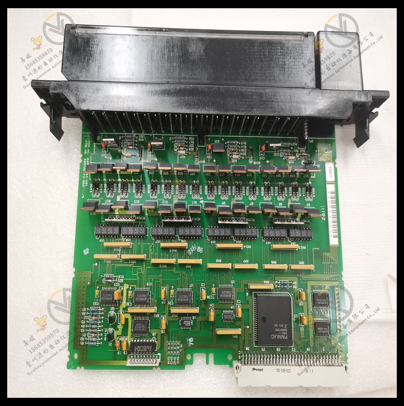 GE WES5302-150