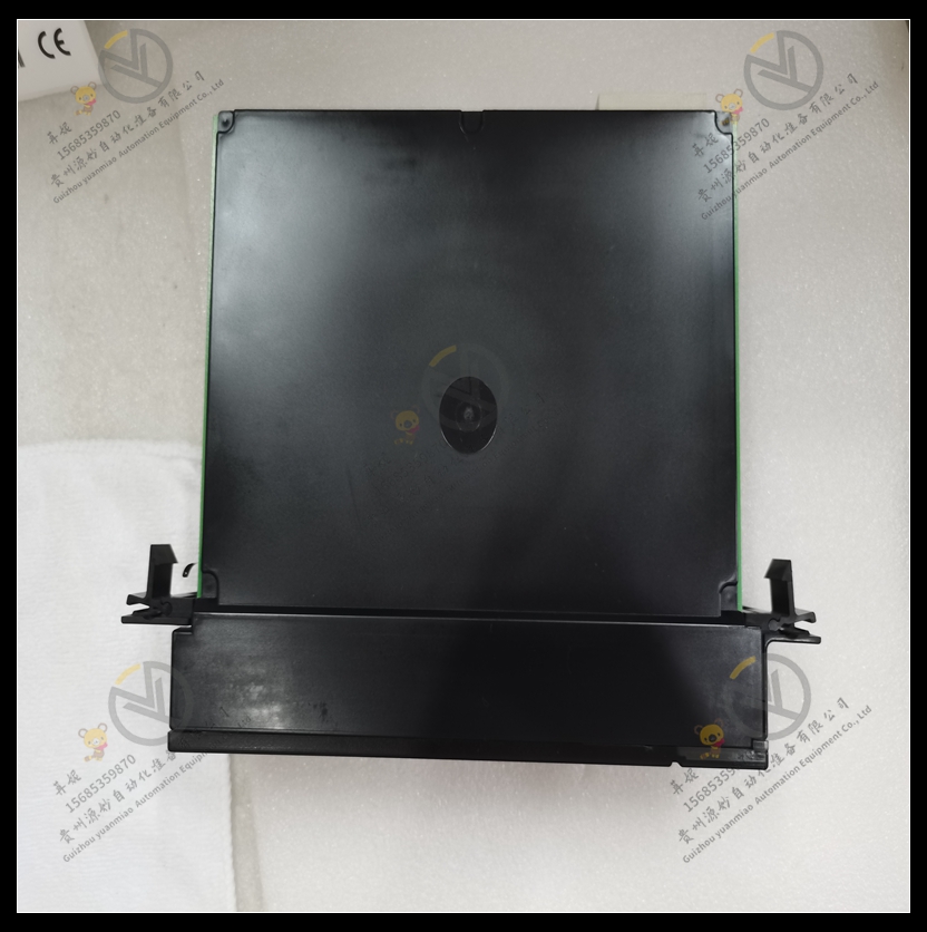 GE- IC698PSA100 模块GE驱动控制 LAN 通信板