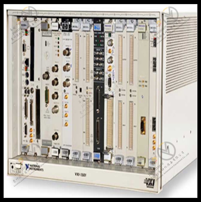 GE-  IC698ACC735 模块GE驱动控制 LAN 通信板