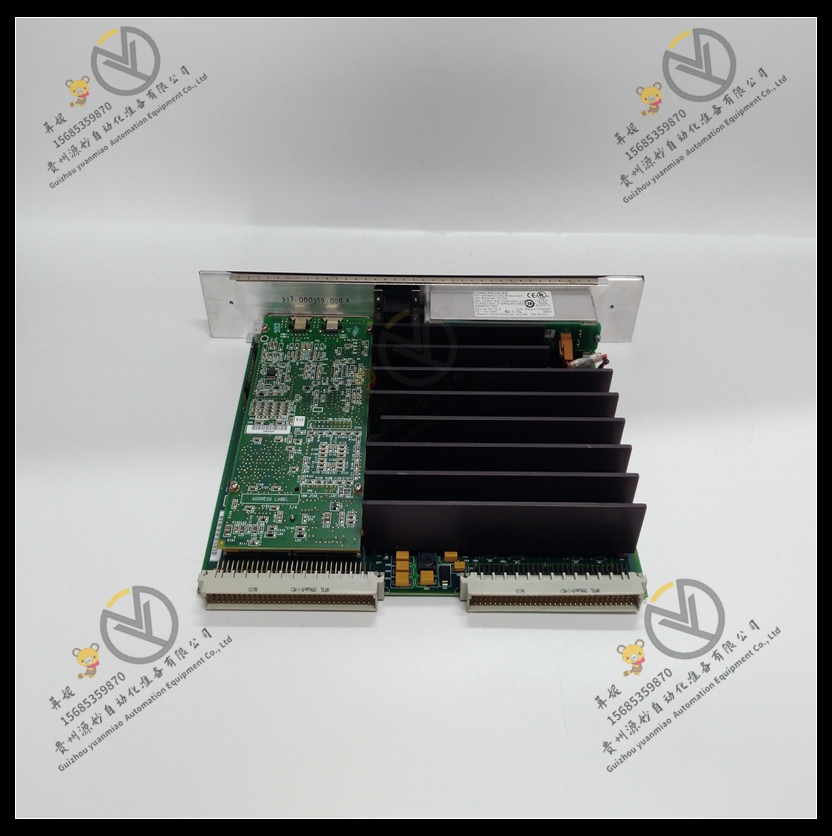 GE -IC752CBT000RR 模块GE驱动控制 LAN 通信板