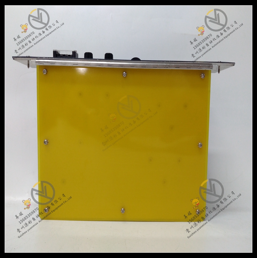 GE -   IC698CPE040-JP  模块GE驱动控制 LAN 通信板