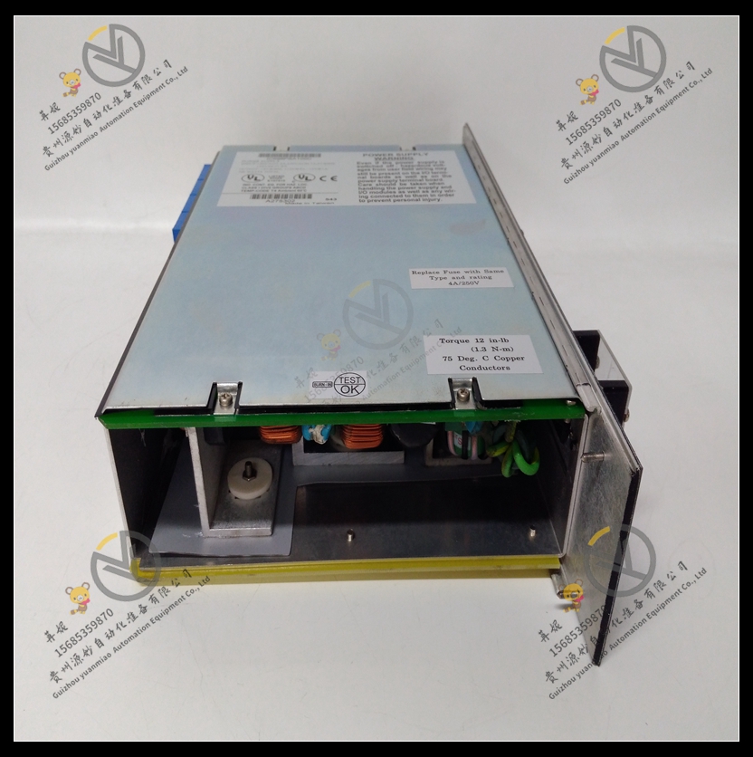 GE -IC698CPE040  模块GE驱动控制 LAN 通信板