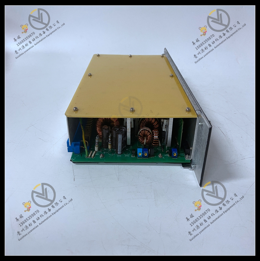 GE -IC698CPE020-JR  模块GE驱动控制 LAN 通信板