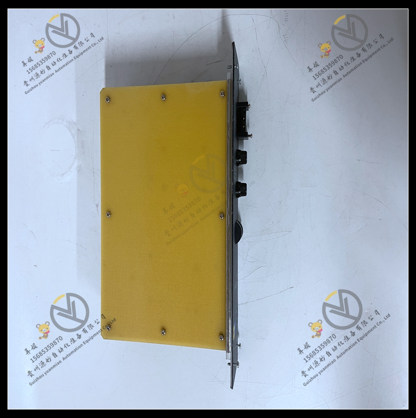 GE -IC698CPE030  模块GE驱动控制 LAN 通信板