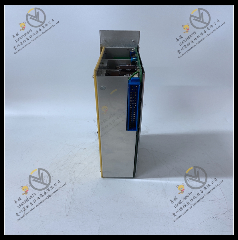 GE -IC698CPE020  模块GE驱动控制 LAN 通信板