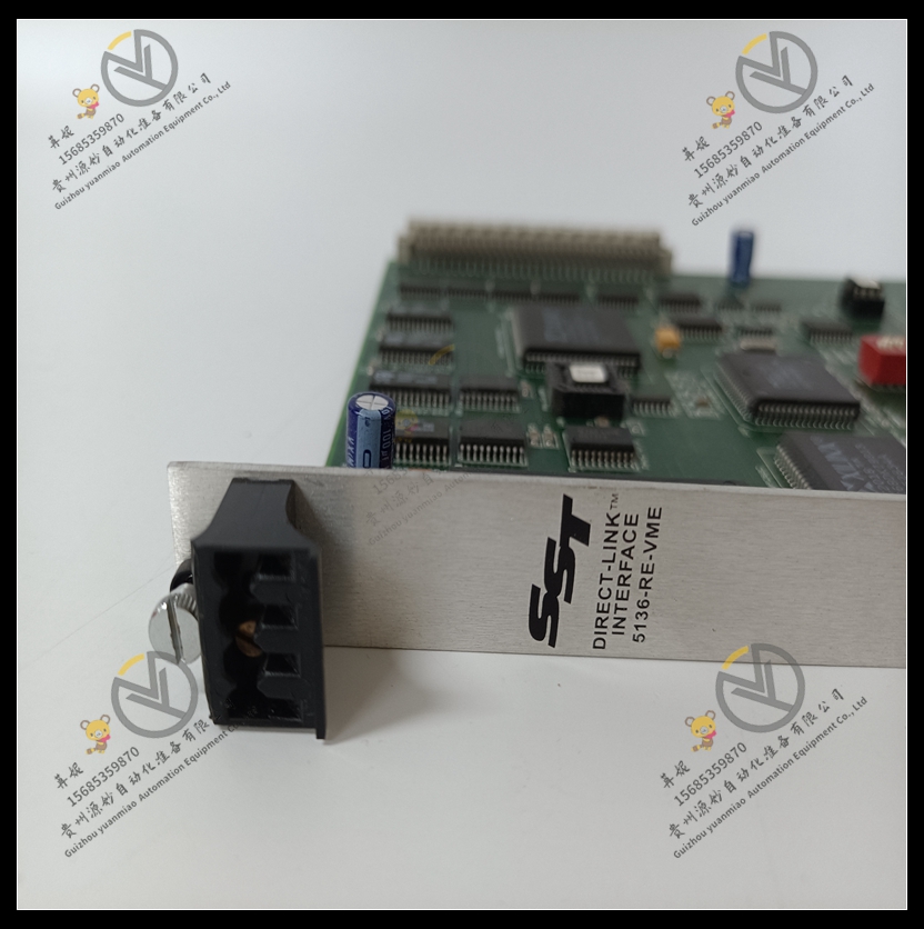 GE-VMIVME-7486