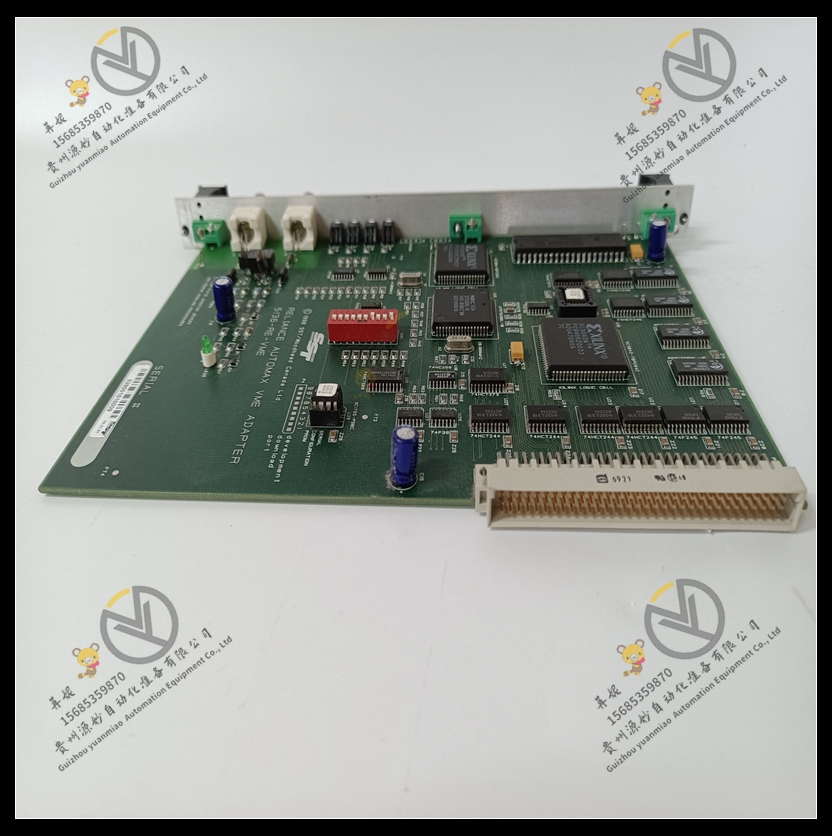 GE-VMIVME-7455