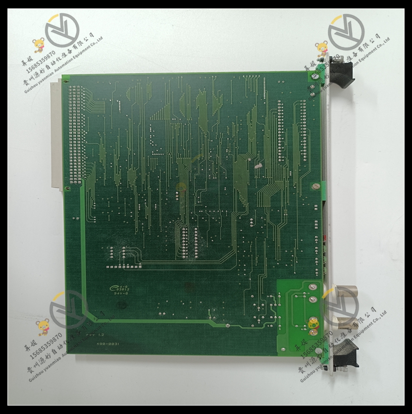 GE-VMIVME-745-30