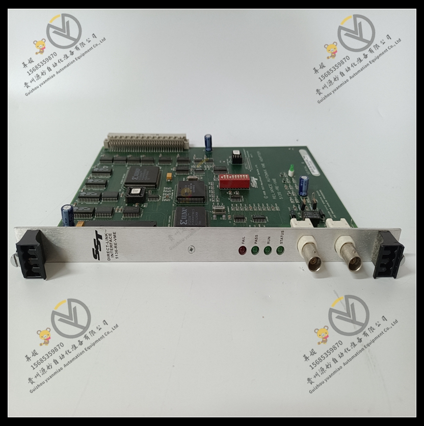 GE-VMIVME7487A