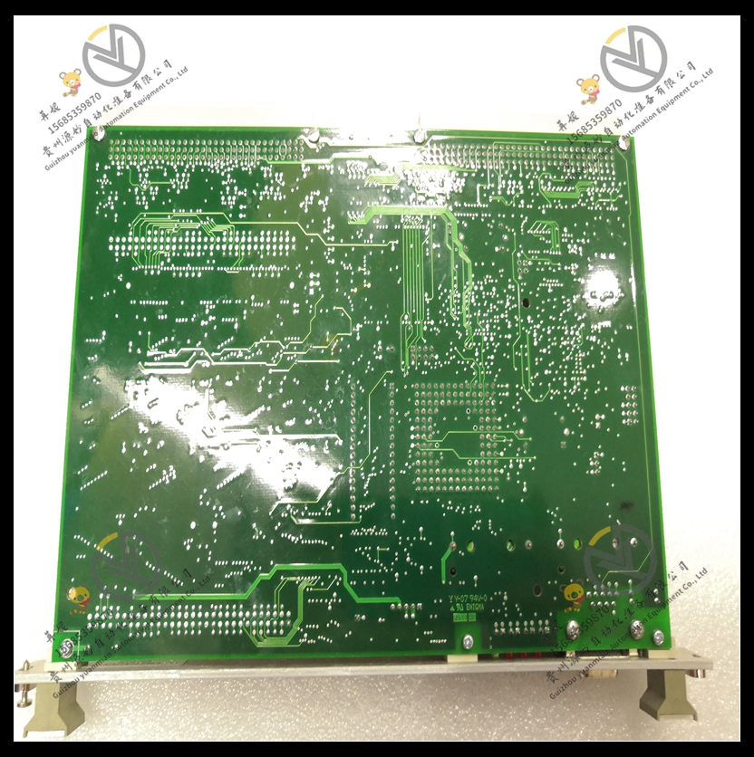 GE-VMIVME-7452-500140