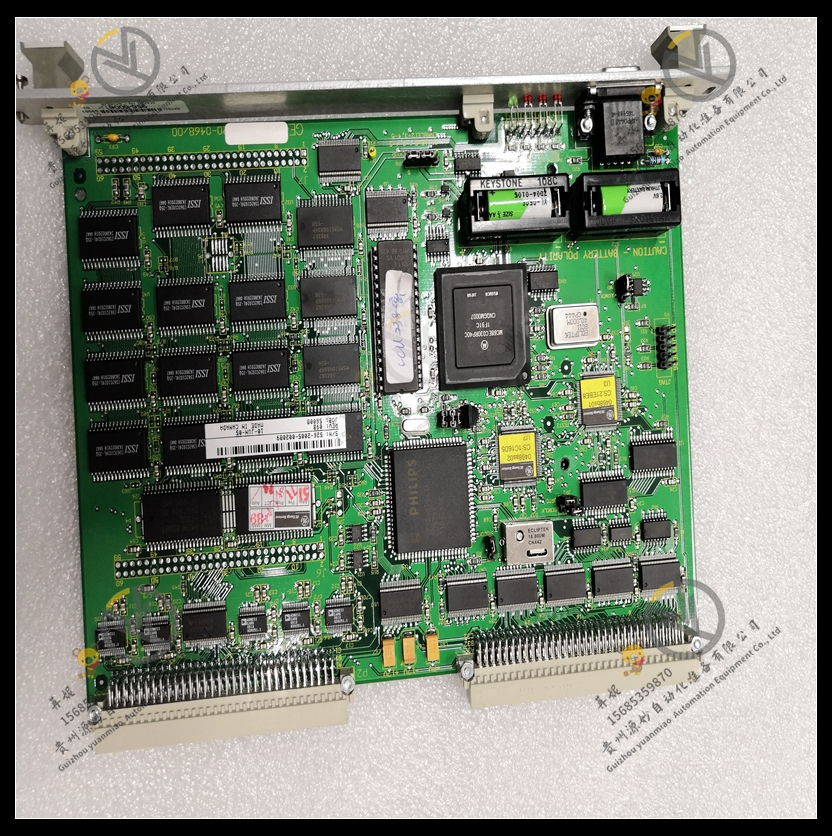 GE-VMIVME-7452
