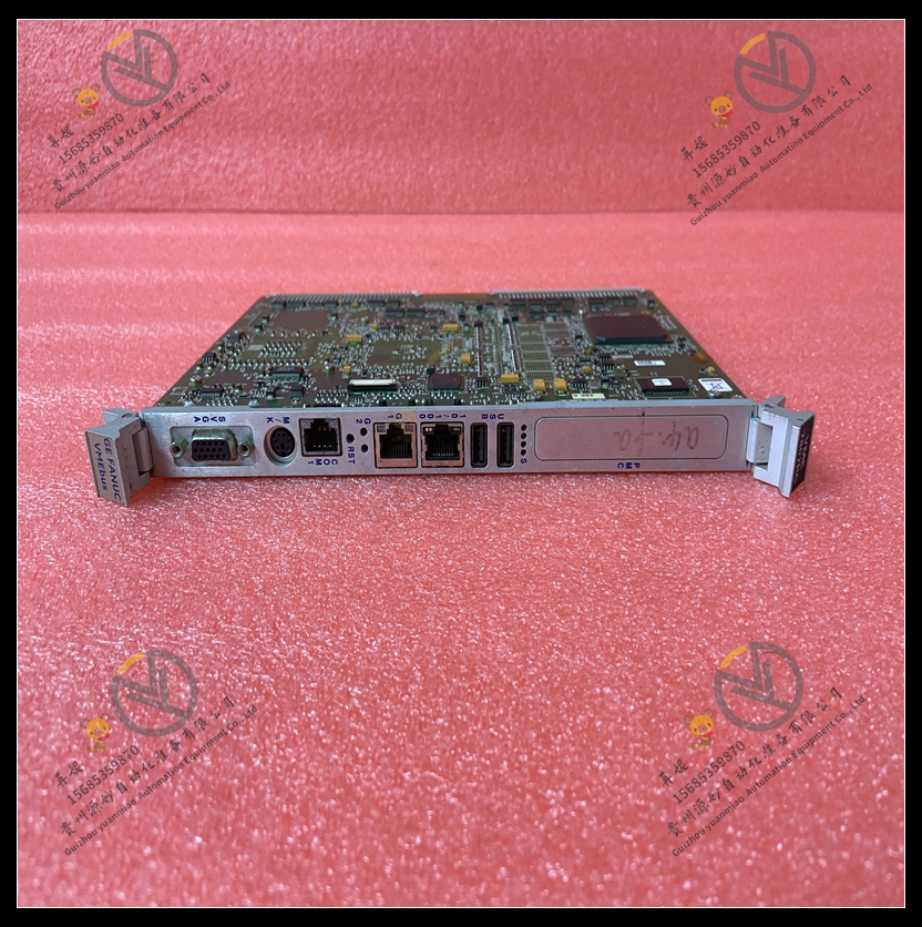 GE-VMIVME7452