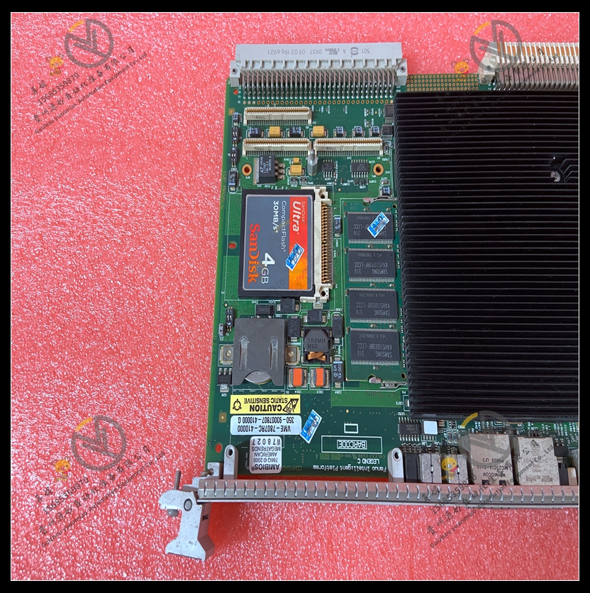 GE-VMIVME-7432