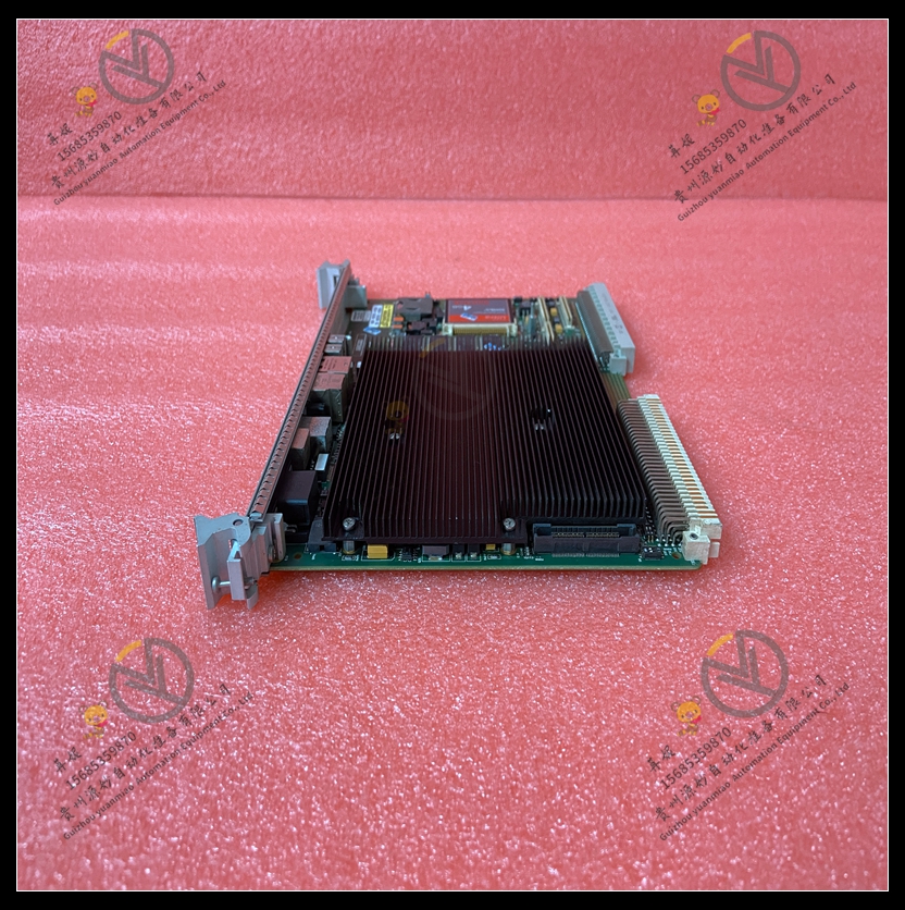 GE-VMIVME-6016