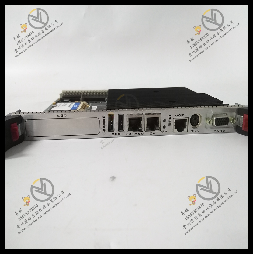 GE-VMIVME-6005