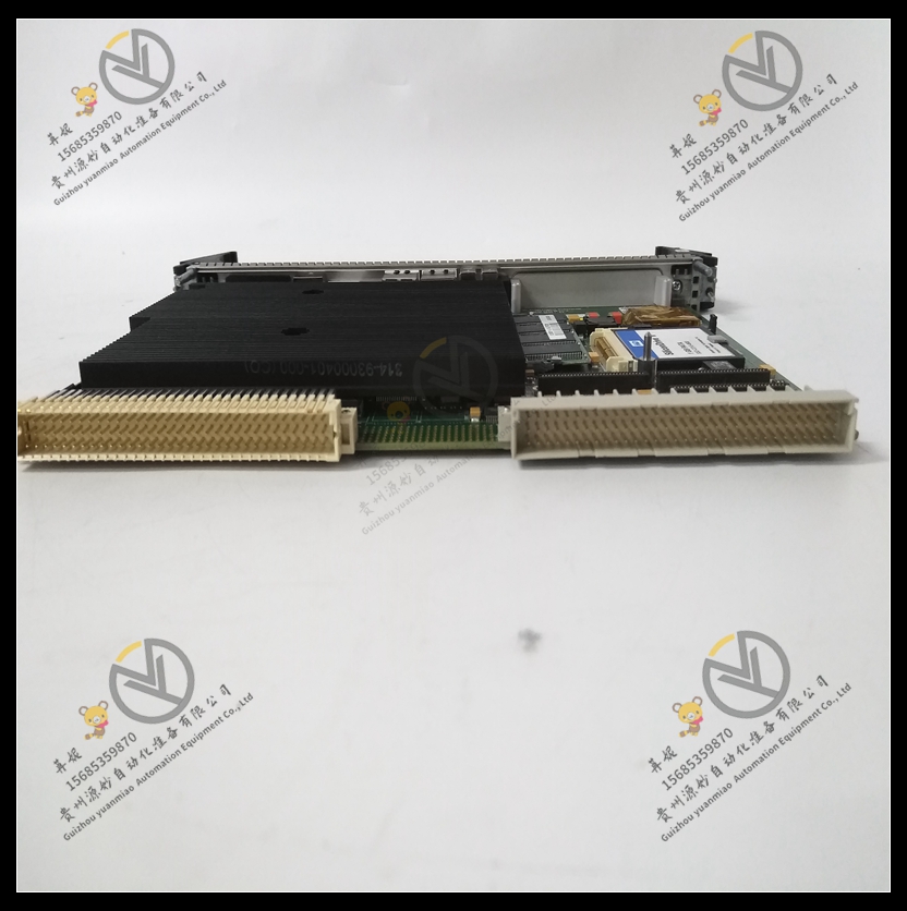 GE-VMIVME-5740