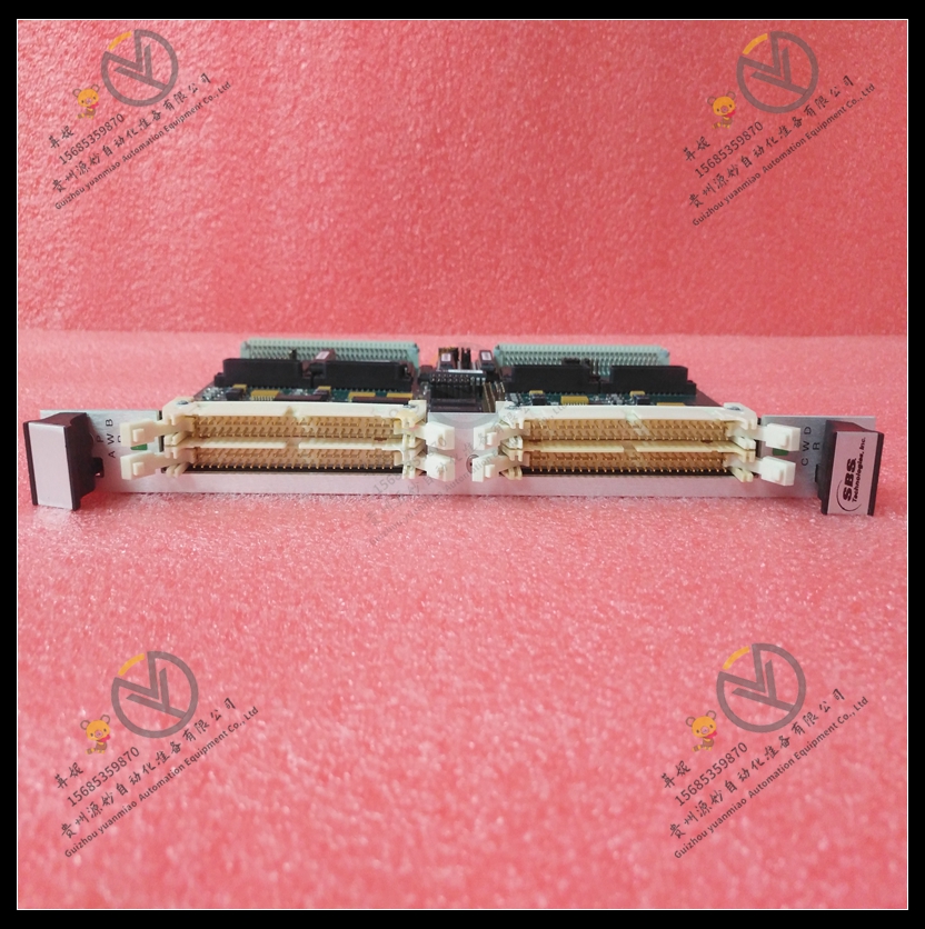 GE-VMIVME5588